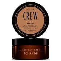 American Crew Travel Pomade - 15g