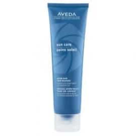 Aveda Sun Care Hair Treatment Masque 125ml