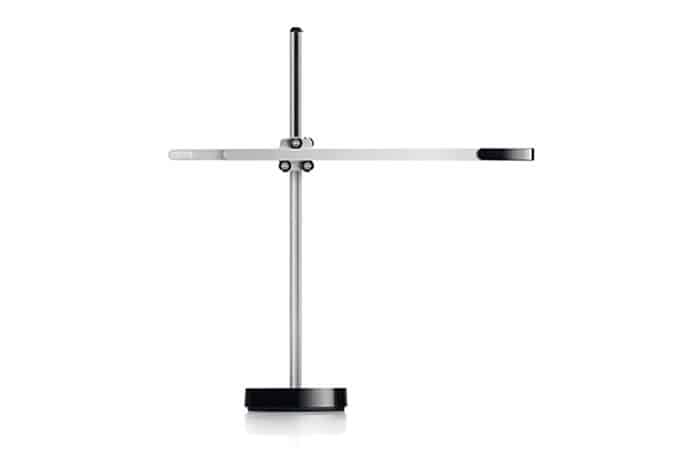 CSYS Desk Light