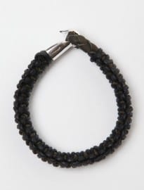 Miansai Leather Mooring