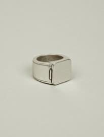 Maison Martin Margiela 11 Mens Hidden Section Ring