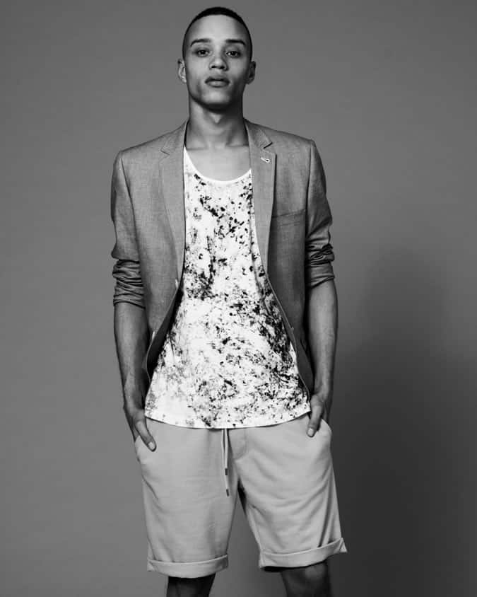 Topman: It