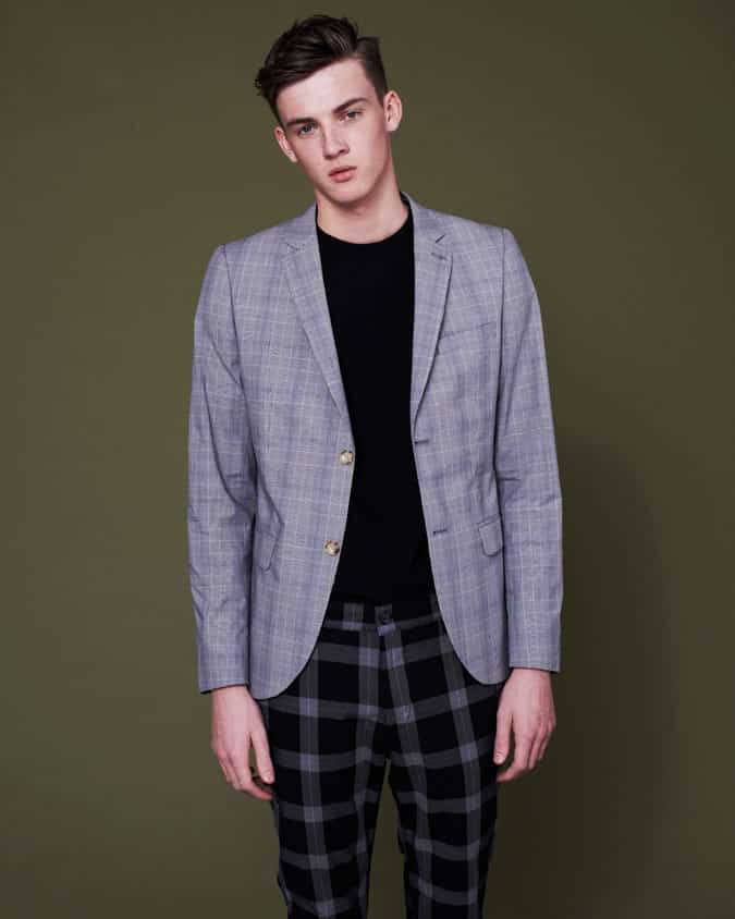 Topman: It