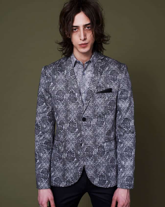 Topman: It
