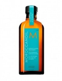 Moroccanoil Treatment 100ml