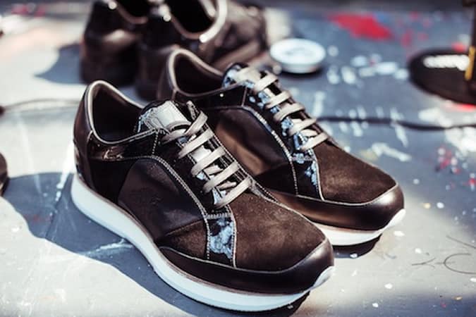 Mr Hare Confirms Notting Hill Gate Store