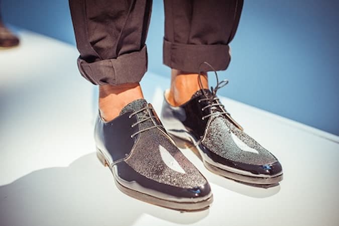 Mr Hare Confirms Notting Hill Gate Store