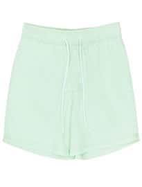 Reiss Sonny Drawstring Swim Shorts