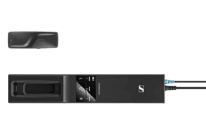 Sennheiser Flex 5000