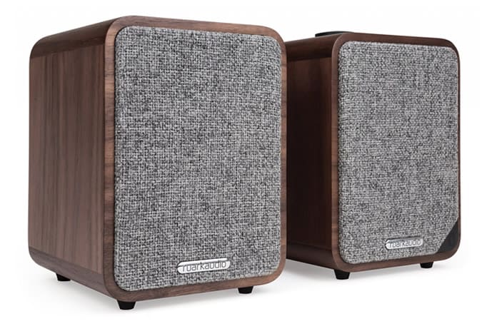 Ruark Audio MR1 Mk2 Speaker