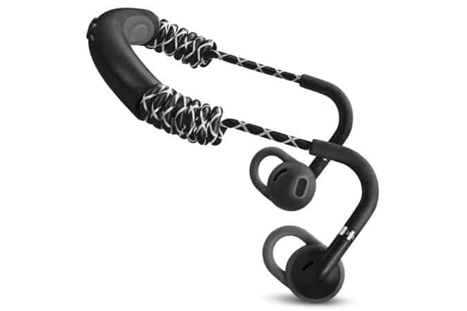 Urbanears Stadion Headphones