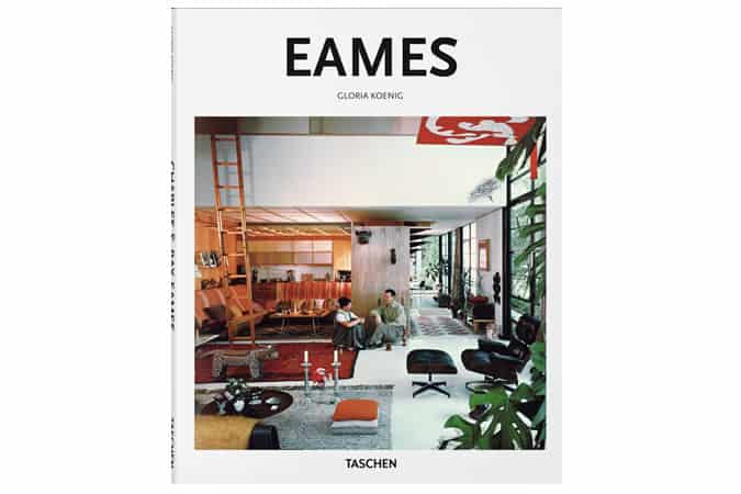 Eames