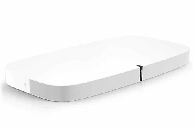 Sonos Playbase