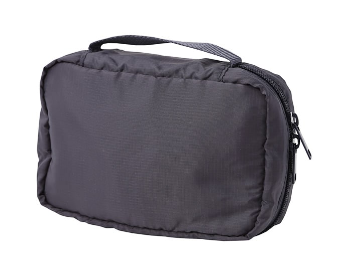 MUJI Travel SS14