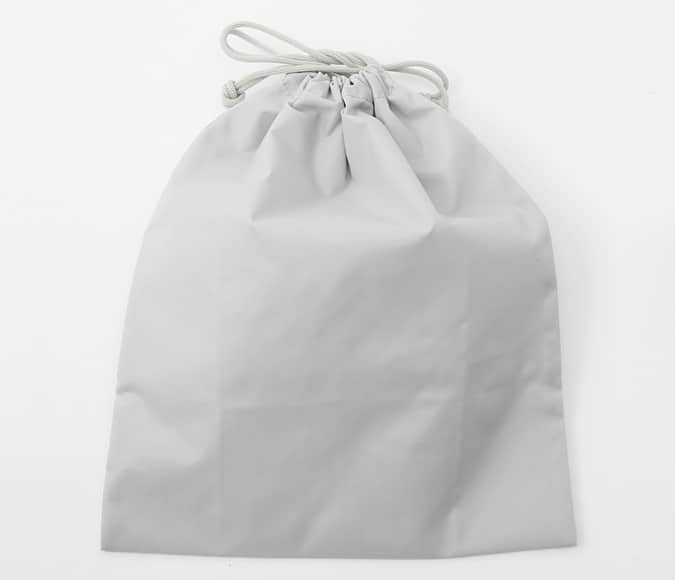 MUJI Travel SS14