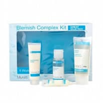 Murad Blemish Complex Kit Kit