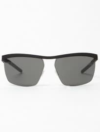 Mykita No.1 Tiago Sunglasses