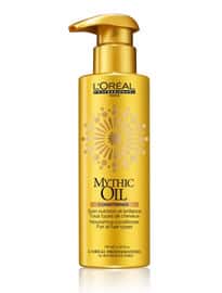 Loreal Professionnel Mythic Oil Conditioner 190ml