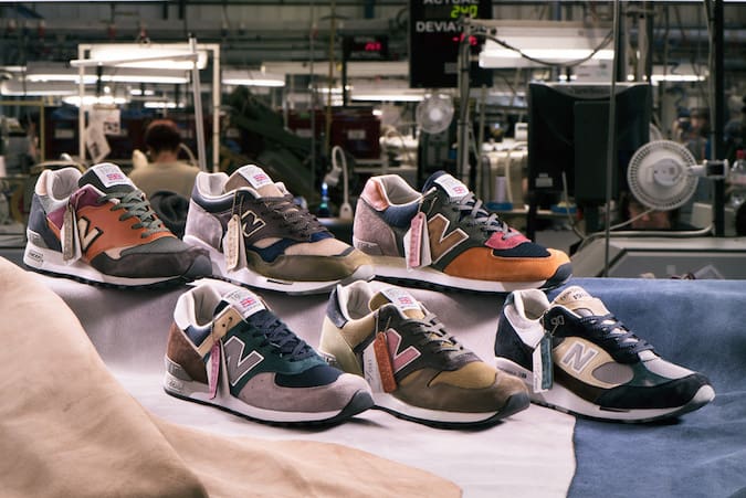 newbalancesurpluspacksneakersnstuff