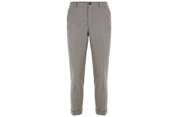 newlooknews-10