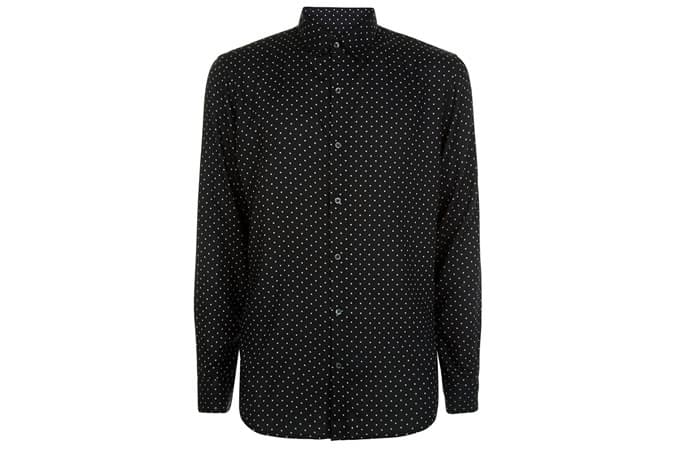 newlooknews-14