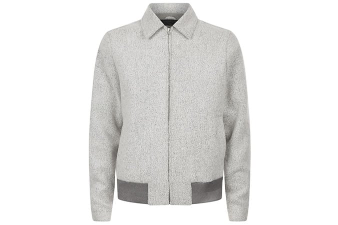 newlooknews-16