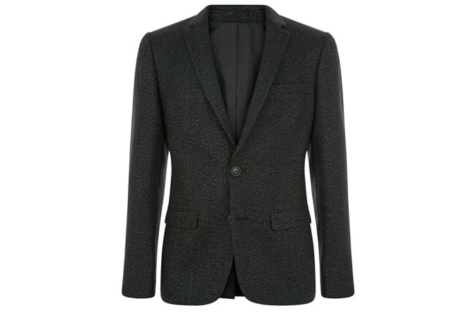newlooknews-3