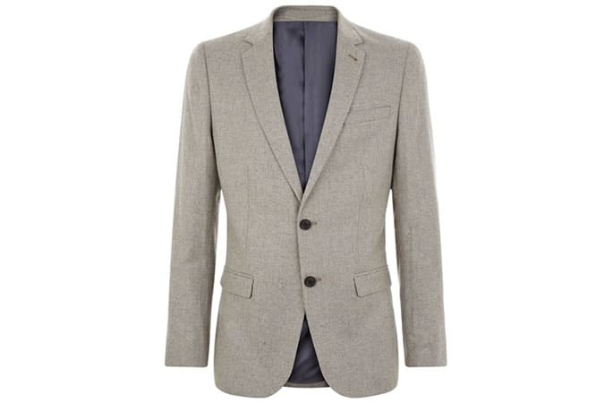 newlooknews-4