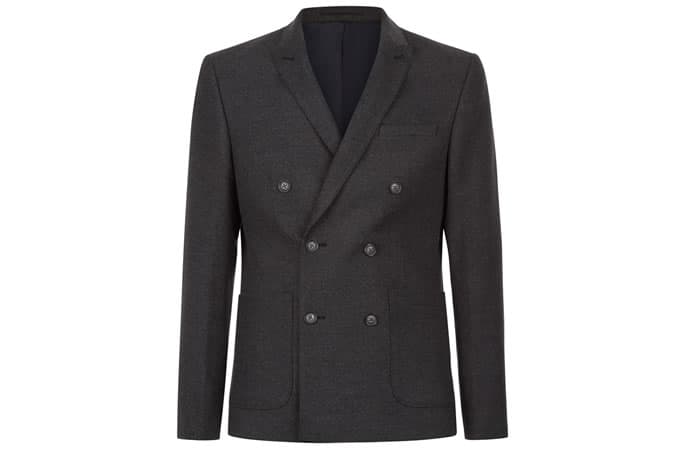 newlooknews-5