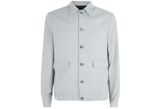 newlooknews-7