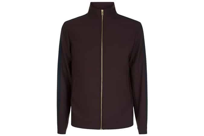 newlooknews-9