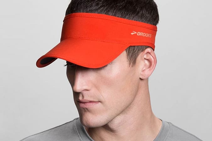 Visors