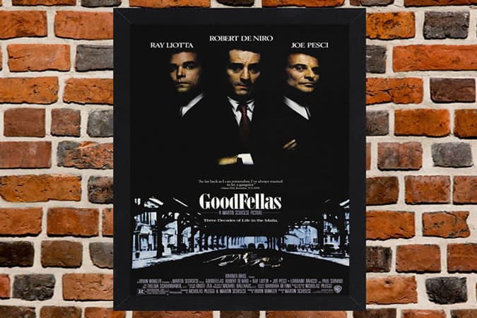 Film Posters