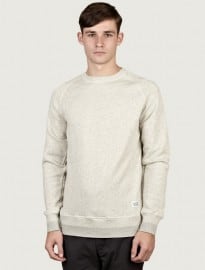 Norse Projects Men?s Vorm Sweatshirt