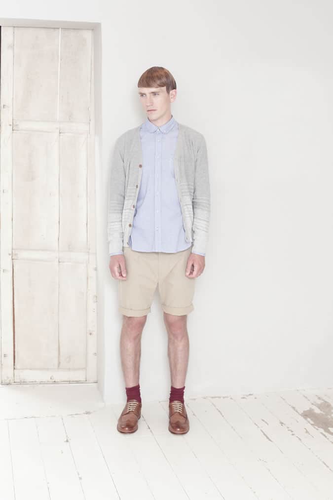 Notch London Launches