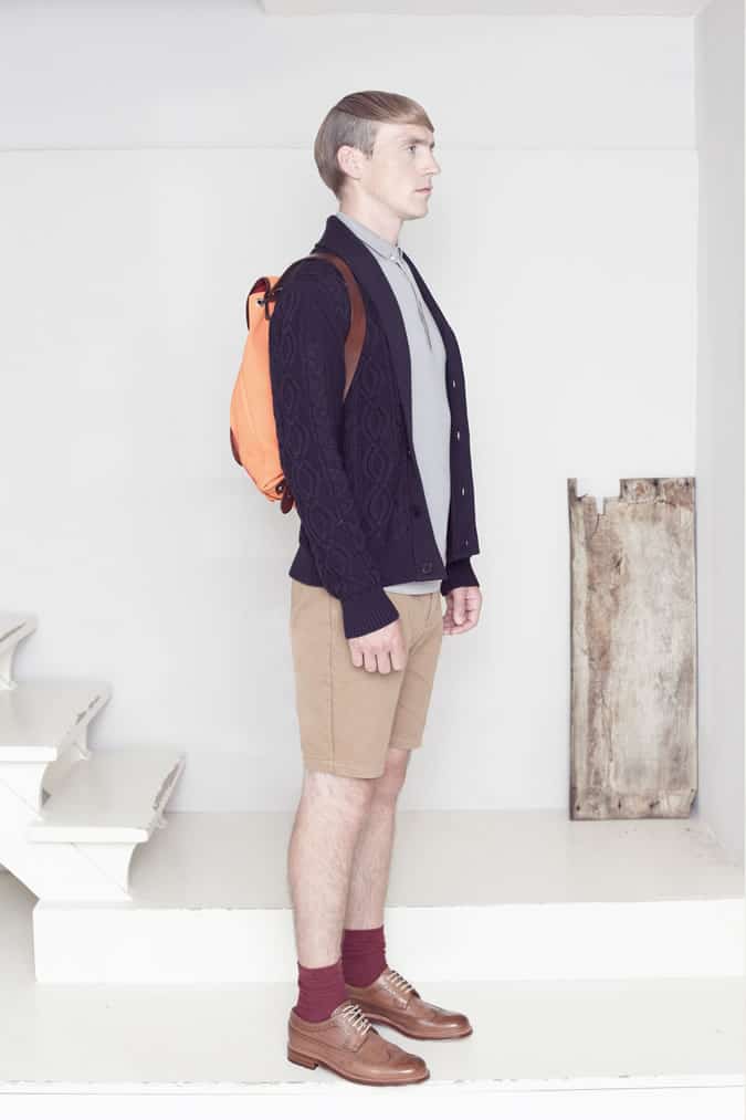 Notch London Launches