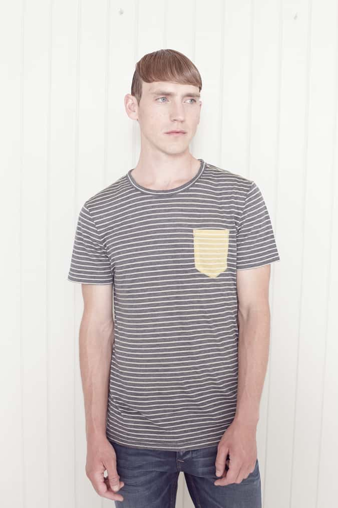 Notch London Launches