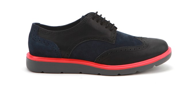 United Nude AW14