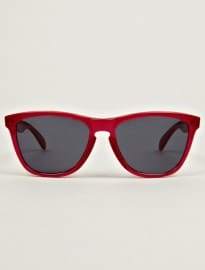 Oakley Acid Frogskin