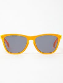 Oakley Acid Frogskin