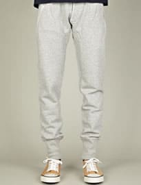 Acne Men