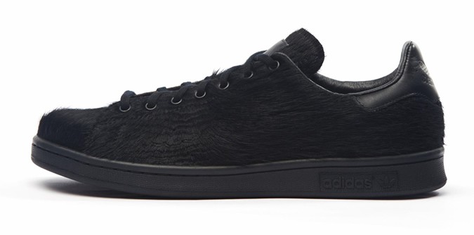 Opening Ceremony x Adidas Originals