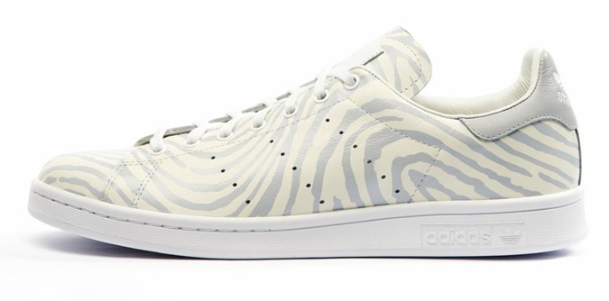 Opening Ceremony x Adidas Originals
