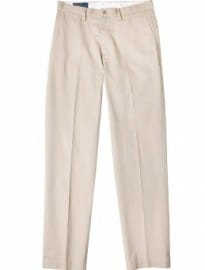 Polo Ralph Lauren Stone Classic Fit Suffield Chinos