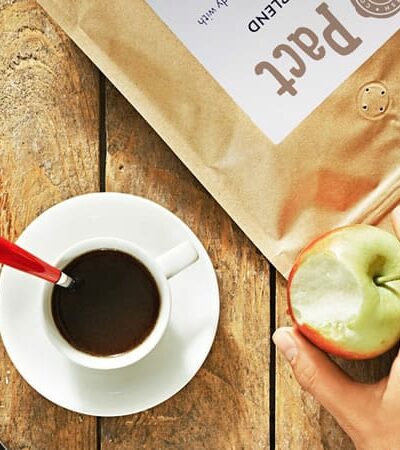 The UK’s Best Coffee Subscription Services