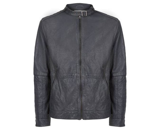 PARKA LONDON SS14 range