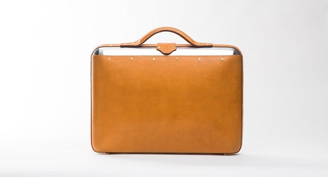 Passavant and Lee No.25 Collection Launch