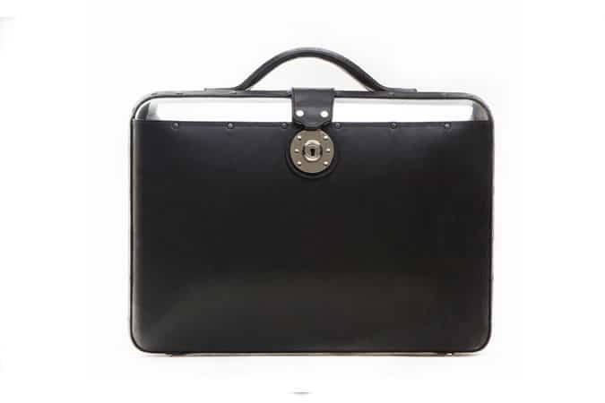 Passavant and Lee No.25 Collection Launch