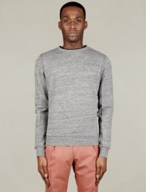 Paul Smith Mens Sports Sweat