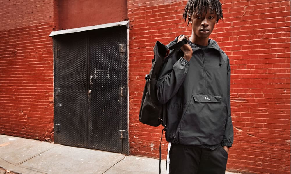 Penfield Bear Pack Collection
